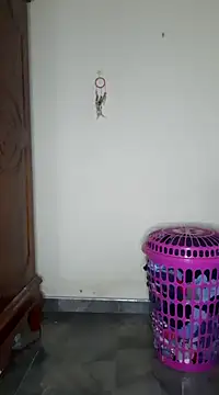 SuranSexy33 online show from 02-24-25, 05:00