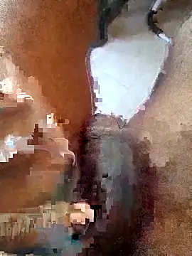 SuranSexy33 online show from 03-26-26, 07:39