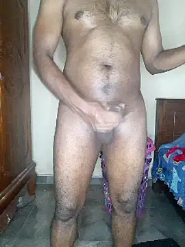 SuranSexy33 online show from 02-25-25, 06:36