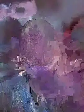 SuranSexy33 online show from 09-22-25, 02:06