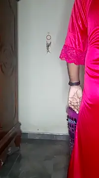 SuranSexy33 online show from 02-25-25, 03:31