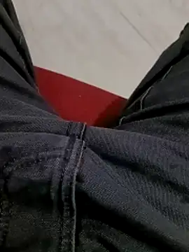 SuranSexy33 online show from 04-15-26, 01:59