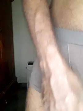 SuranSexy33 online show from 09-11-25, 06:35