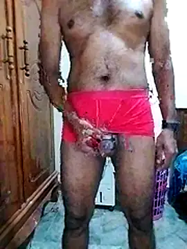 SuranSexy33 online show from 03-24-26, 03:06