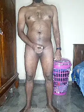 SuranSexy33 online show from 02-17-25, 06:53