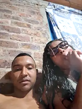 Snapshot of nilson2902 chatting on 06-13-26, 01:47 nilson2902 online show from 06-13-26, 01:47