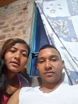 Snapshot of nilson2902 chatting on 06-19-26, 01:22 nilson2902 online show from 06-19-26, 01:22