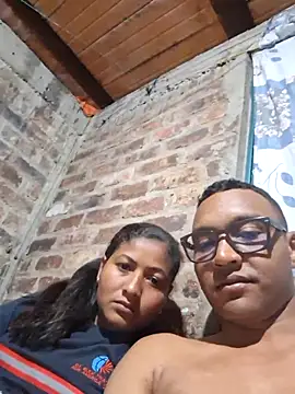 Snapshot of nilson2902 chatting on 06-17-26, 03:17 nilson2902 online show from 06-17-26, 03:17