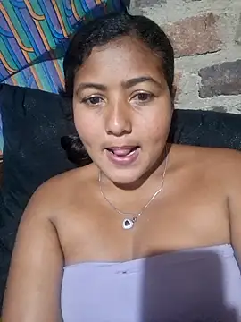 Snapshot of nilson2902 chatting on 07-05-26, 03:00 nilson2902 online show from 07-05-26, 03:00