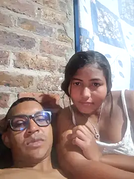 Snapshot of nilson2902 chatting on 06-09-26, 12:55 nilson2902 online show from 06-09-26, 12:55