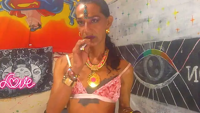 Lobaveterana sex online show from 10-21-25, 08:52