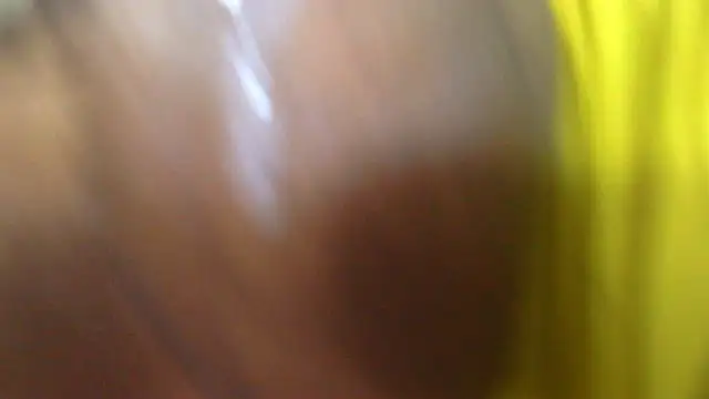 Lobaveterana sex online show from 10-03-25, 09:00