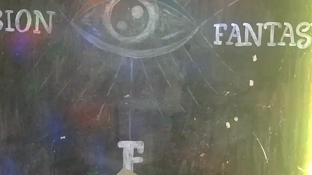 Lobaveterana sex online show from 03-12-25, 09:24