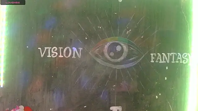 Lobaveterana sex online show from 03-15-25, 01:07