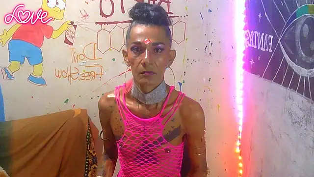 Lobaveterana sex online show from 09-11-25, 03:28