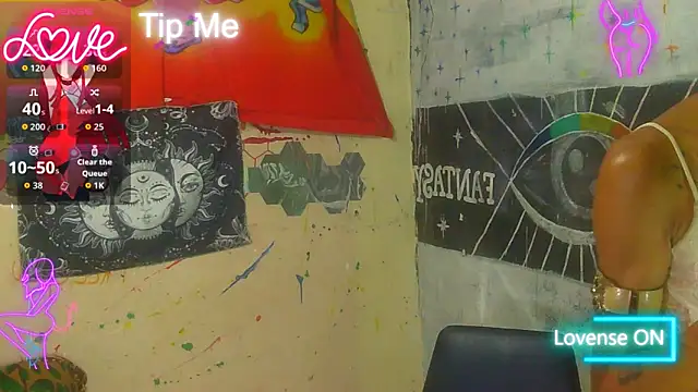 Lobaveterana sex online show from 10-08-25, 04:58