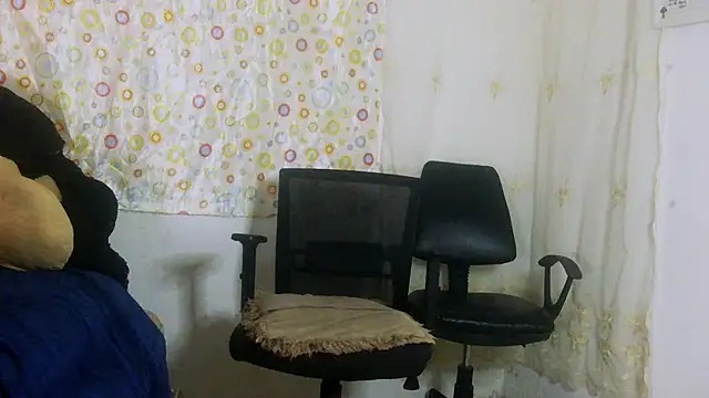 Lobaveterana sex online show from 03-13-26, 04:28