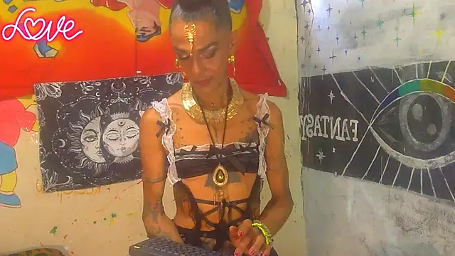 Lobaveterana sex online show from 10-02-25, 08:56