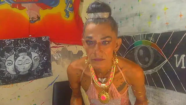 Lobaveterana sex online show from 10-04-25, 05:31