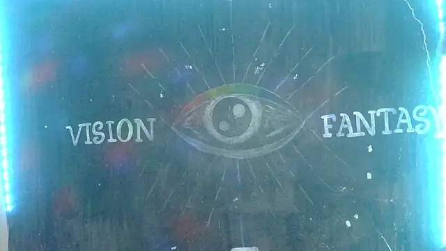 Lobaveterana sex online show from 03-14-25, 12:21