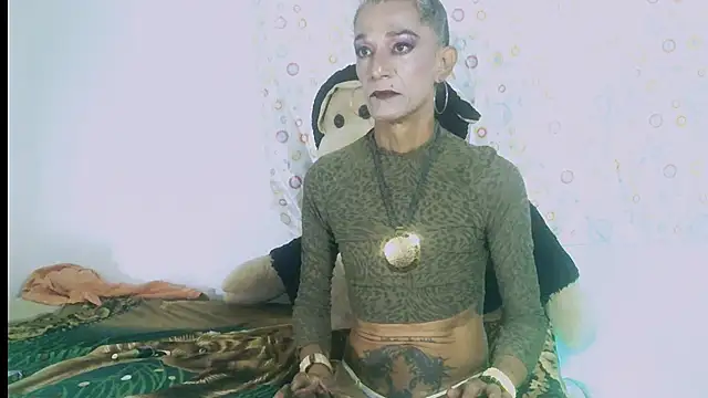 Lobaveterana sex online show from 02-20-26, 05:26