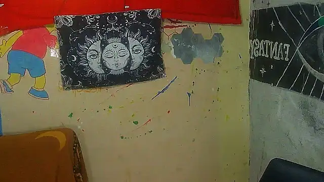 Lobaveterana sex online show from 11-01-25, 05:36