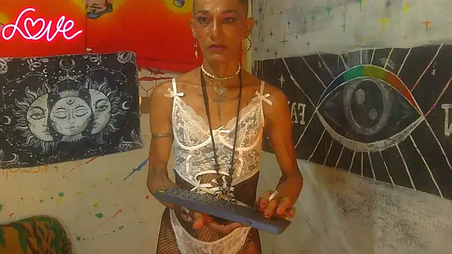 Lobaveterana sex online show from 10-01-25, 05:17