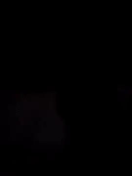 Lobaveterana sex online show from 09-14-25, 05:52