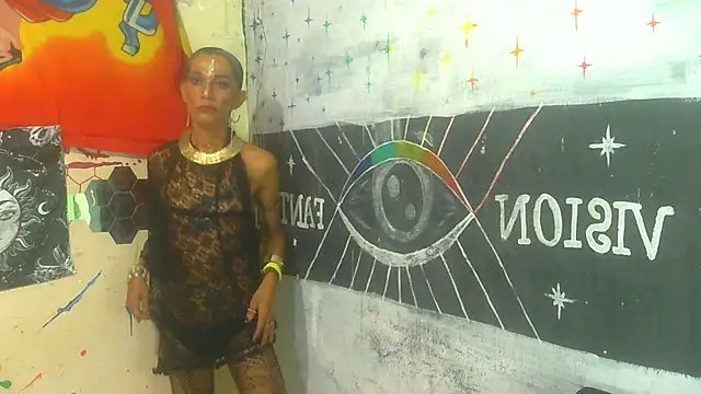 Lobaveterana sex online show from 10-12-25, 05:53