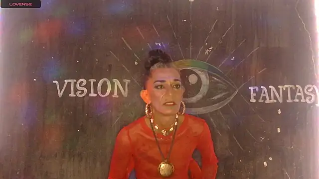 Lobaveterana sex online show from 03-15-25, 10:03