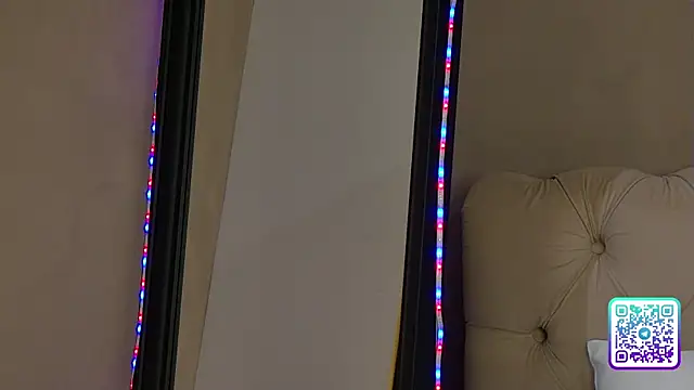 KateReevah online show from 03-17-25, 04:11