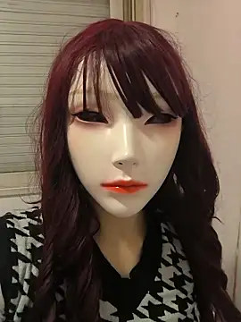 Deepsylove online show from 10-28-25, 07:40