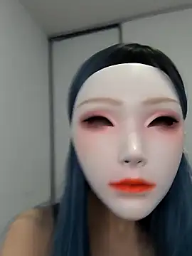 Deepsylove online show from 09-14-25, 08:42