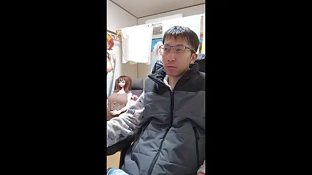 Snapshot of Aenbukkake_kai2 chatting on 11-27-25, 03:34 Aenbukkake kai2 online show from 11-27-25, 03:34