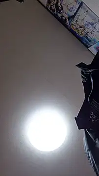 Snapshot of Aenbukkake_kai2 chatting on 01-13-26, 09:02 Aenbukkake kai2 online show from 01-13-26, 09:02