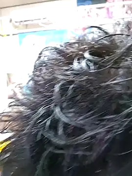 Snapshot of Aenbukkake_kai2 chatting on 03-06-25, 12:19 Aenbukkake kai2 online show from 03-06-25, 12:19