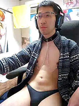 Snapshot of Aenbukkake_kai2 chatting on 02-22-25, 07:12 Aenbukkake kai2 online show from 02-22-25, 07:12