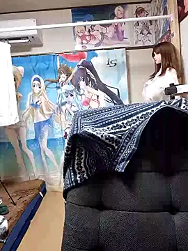 Snapshot of Aenbukkake_kai2 chatting on 03-11-25, 12:06 Aenbukkake kai2 online show from 03-11-25, 12:06