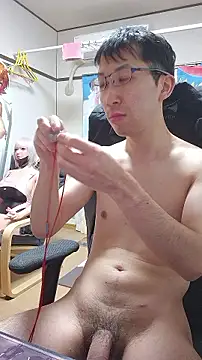 Snapshot of Aenbukkake_kai2 chatting on 12-03-25, 11:42 Aenbukkake kai2 online show from 12-03-25, 11:42