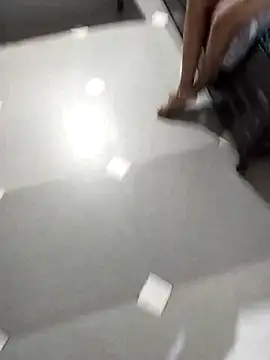 savixxx online show from 12-05-24, 05:54