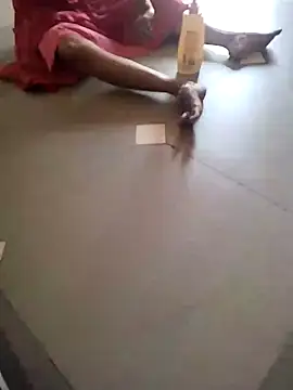 savixxx online show from 12-03-24, 05:48