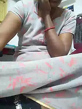 savixxx online show from 01-13-25, 02:39