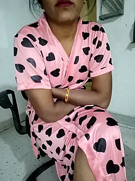 savixxx online show from 12-20-24, 09:00