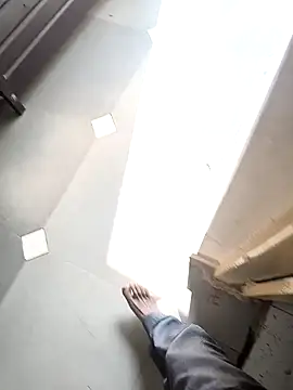 savixxx online show from 12-24-24, 05:49