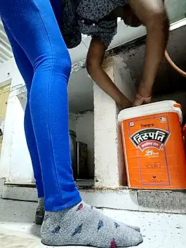 savixxx online show from 01-17-25, 05:53