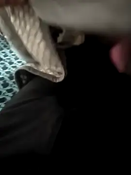 savixxx online show from 01-05-25, 06:24