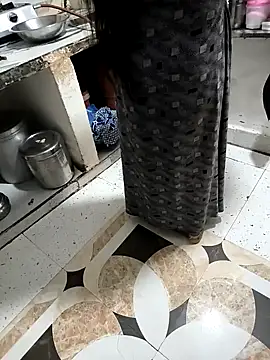 savixxx online show from 12-10-24, 05:17