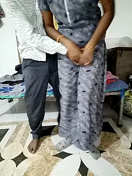 savixxx online show from 12-10-24, 08:30