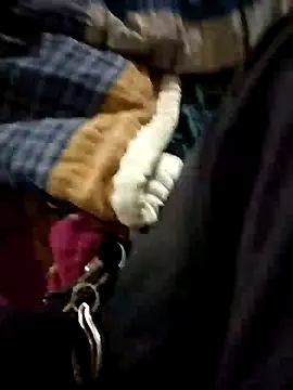 savixxx online show from 12-05-24, 02:47