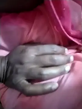 savixxx online show from 03-02-25, 06:46